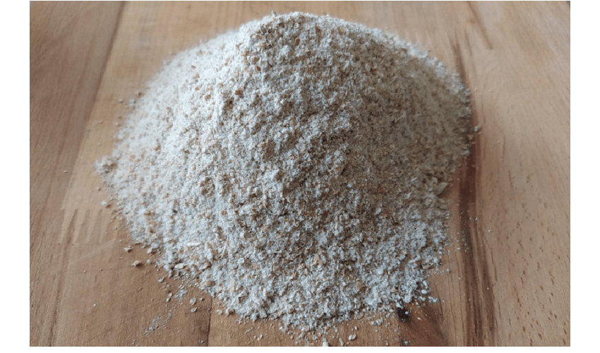 Pšenično brašno, 1kg