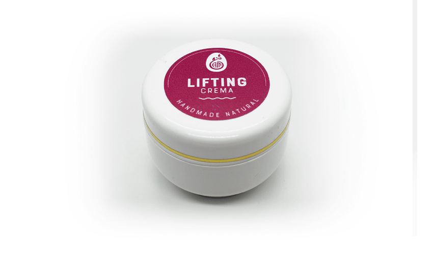 Krema Lifting – 30 ml                      