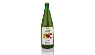Voćni sok od 100 % Jabuke (Centar Fenix)