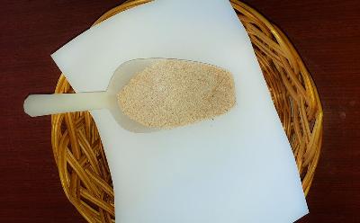 Pšenično brašno 2KM (Pakovanje 5kg)