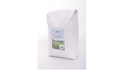 Integralno pšenično brašno - 5kg