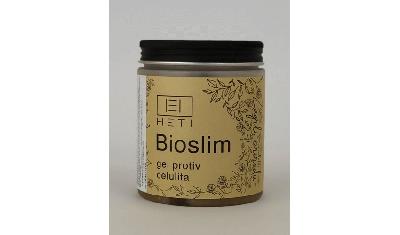 Gel protiv celulita - BIOSLIM