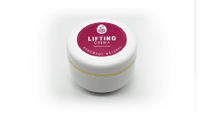 Krema Lifting – 30 ml                      