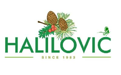 Bio - Halilović d.o.o