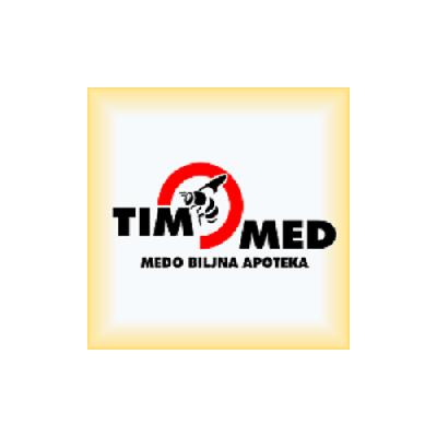 TIM-MED