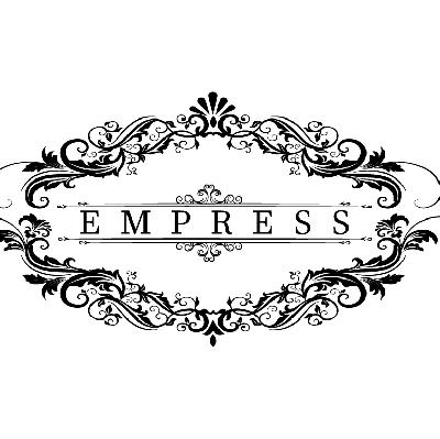 Empress d.o.o