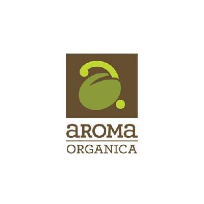 Poljoprivredna zadruga Aroma Organica