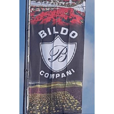 Bildo Company - Visoko