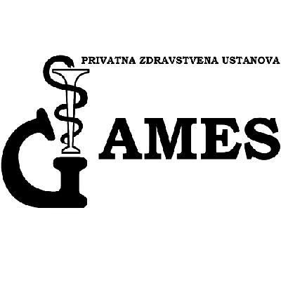PZU Apoteka Games - Travnik