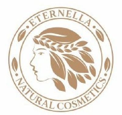Eternella natural cosmetics