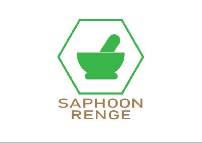Prirodna kozmetika - Saphoon_renge