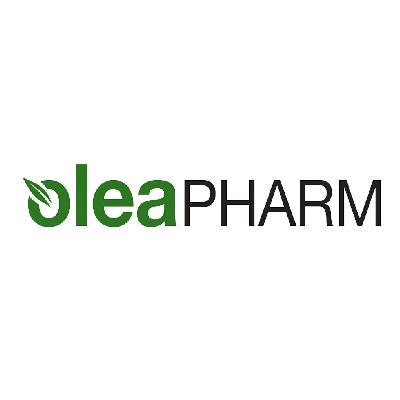 OleaPharm doo - kozmetika sa posebnom namjenom 