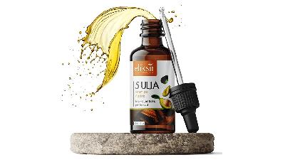 slika