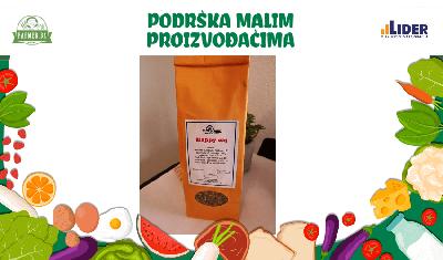 slika