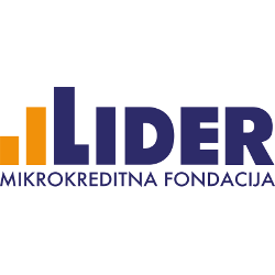 Lider.ba - Poljoprivrednici